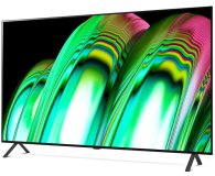 LG OLED55A23LA 4K 50Hz DOLBY VISION - 741972 - zdjęcie 2